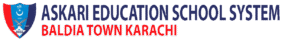 ASKARI EDUCATION SCHOOL SYSTEM